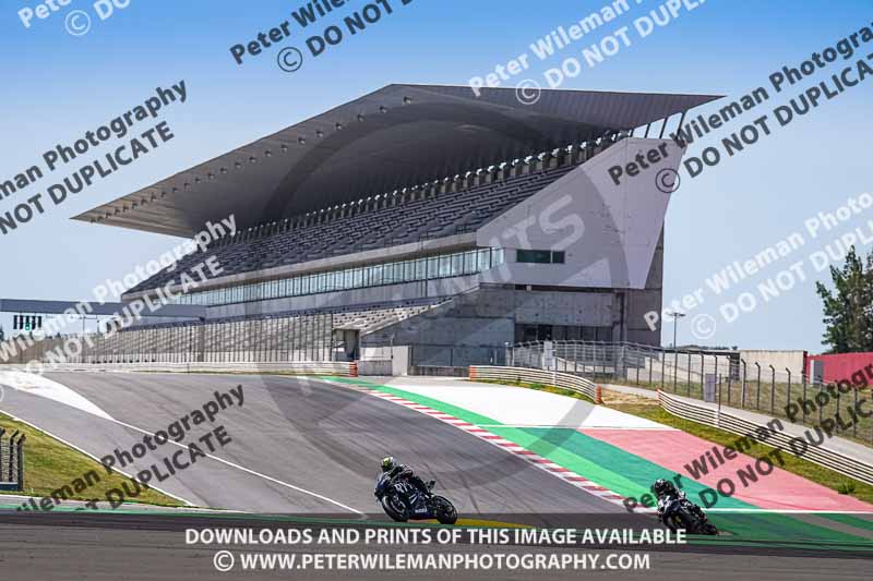 motorbikes;no limits;november 2019;peter wileman photography;portimao;portugal;trackday digital images